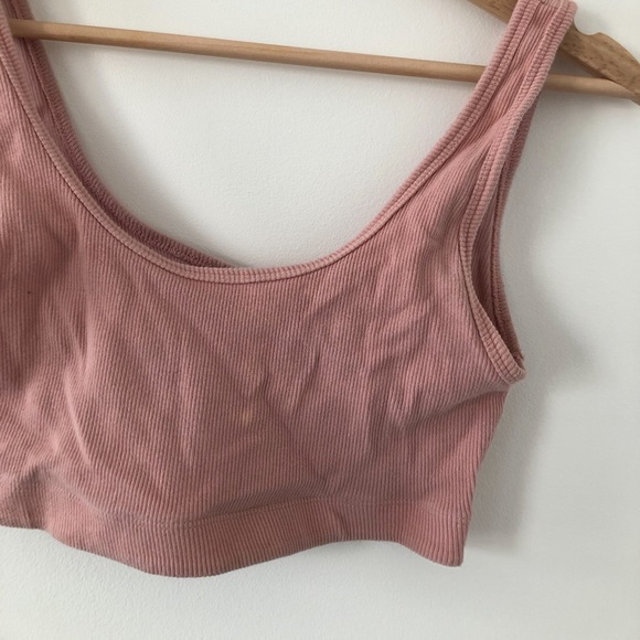 TNA bralette - Picture 2 of 3